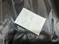 Reiskoffer xl reiskoffer - afbeelding 5 van  5