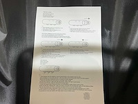 Reiskoffer xxl reiskoffer - afbeelding 5 van  5