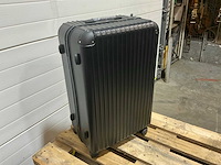 Reiskoffer xxl reiskoffer - afbeelding 2 van  5