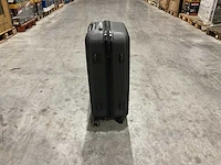 Reiskoffer - afbeelding 5 van  10
