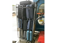 Reiskoffers - afbeelding 4 van  4