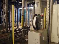 Reisopack - afbeelding 2 van  11