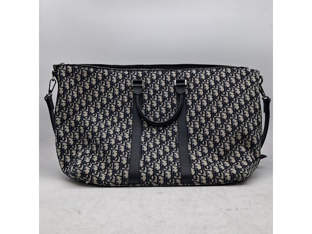 Reistas, dior - afbeelding 1 van  10