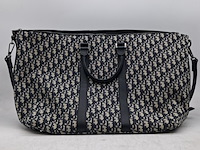 Reistas, dior - afbeelding 1 van  10