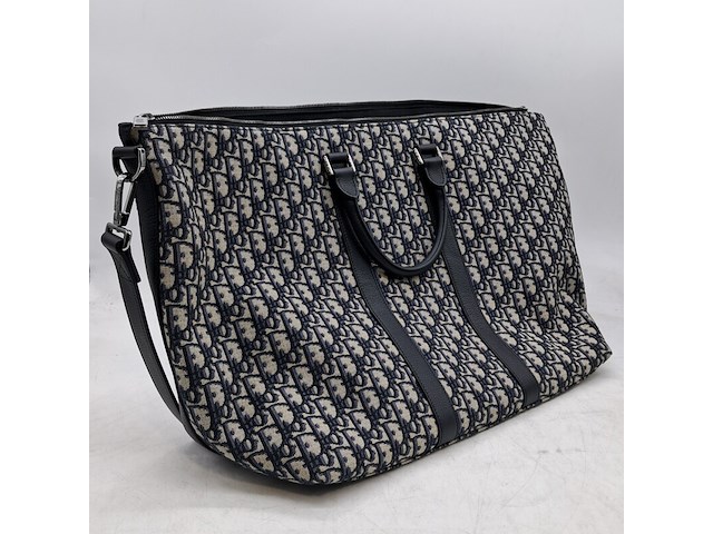 Reistas, dior - afbeelding 3 van  10
