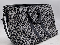 Reistas, dior - afbeelding 3 van  10