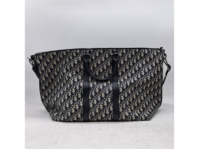 Reistas, dior - afbeelding 4 van  10