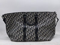 Reistas, dior - afbeelding 4 van  10
