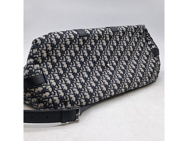 Reistas, dior - afbeelding 5 van  10