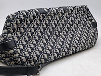 Reistas, dior - afbeelding 5 van  10