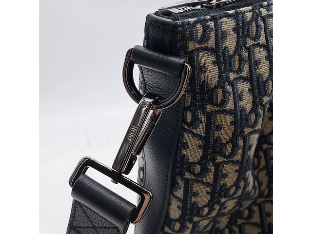 Reistas, dior - afbeelding 6 van  10
