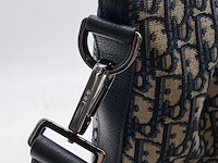 Reistas, dior - afbeelding 6 van  10
