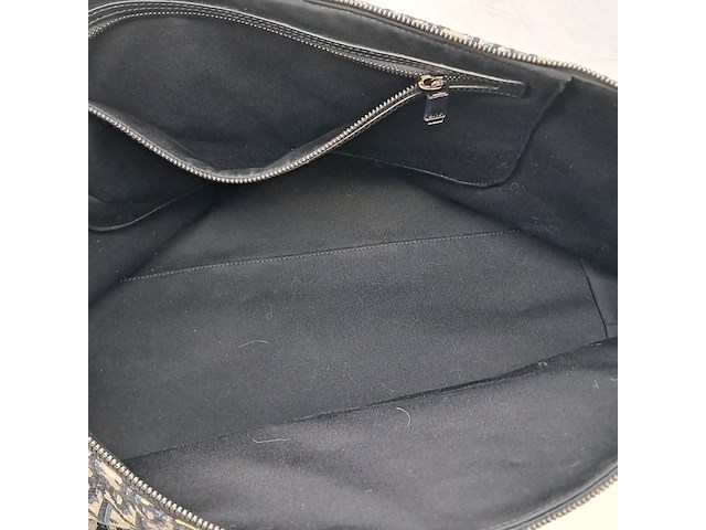 Reistas, dior - afbeelding 7 van  10