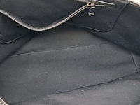 Reistas, dior - afbeelding 7 van  10