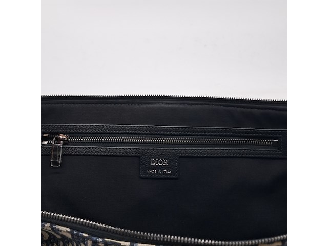 Reistas, dior - afbeelding 8 van  10
