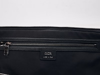 Reistas, dior - afbeelding 8 van  10