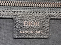 Reistas, dior - afbeelding 9 van  10