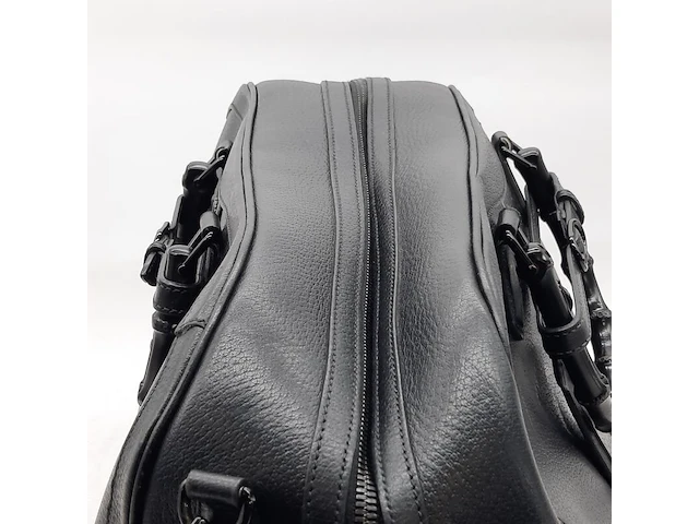 Reistas, gucci - afbeelding 3 van  15