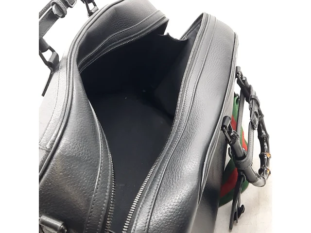 Reistas, gucci - afbeelding 4 van  15