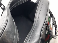 Reistas, gucci - afbeelding 4 van  15