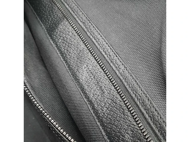 Reistas, gucci - afbeelding 5 van  15
