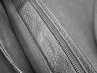 Reistas, gucci - afbeelding 5 van  15