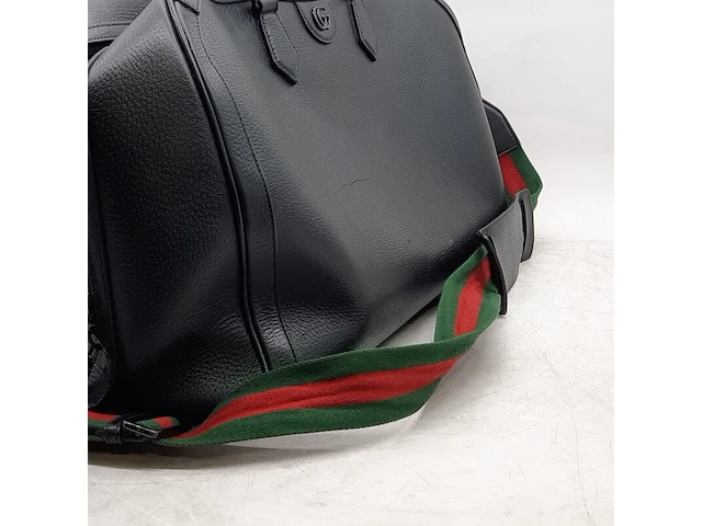 Reistas, gucci - afbeelding 7 van  15