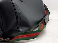 Reistas, gucci - afbeelding 7 van  15