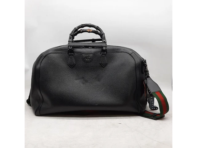 Reistas, gucci - afbeelding 1 van  15