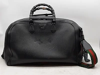 Reistas, gucci