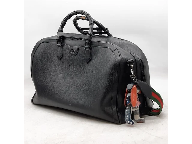 Reistas, gucci - afbeelding 8 van  15