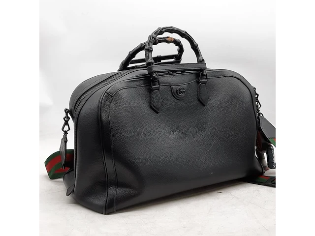 Reistas, gucci - afbeelding 9 van  15