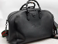 Reistas, gucci - afbeelding 9 van  15