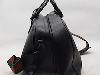 Reistas, gucci - afbeelding 10 van  15