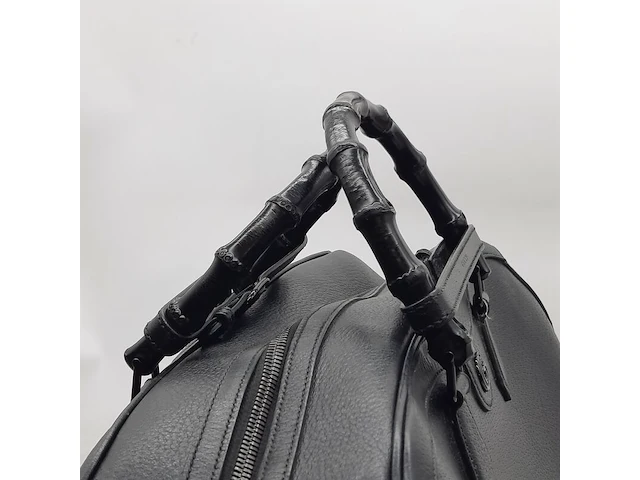 Reistas, gucci - afbeelding 11 van  15