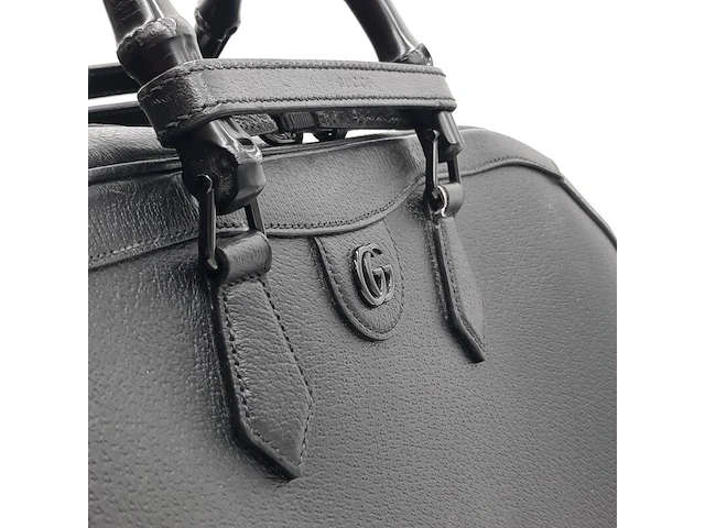 Reistas, gucci - afbeelding 12 van  15
