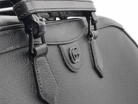 Reistas, gucci - afbeelding 12 van  15