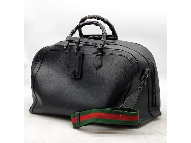 Reistas, gucci - afbeelding 13 van  15