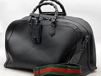 Reistas, gucci - afbeelding 13 van  15