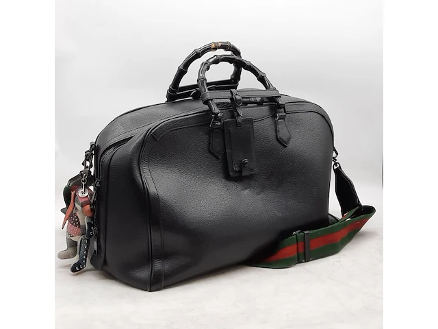 Reistas, gucci - afbeelding 14 van  15