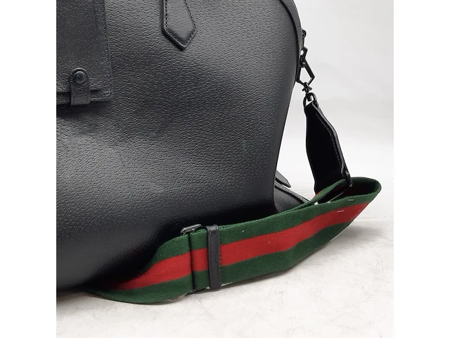 Reistas, gucci - afbeelding 15 van  15