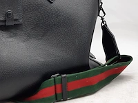 Reistas, gucci - afbeelding 15 van  15