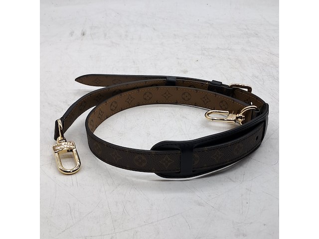 Reistas, louis vuitton - afbeelding 2 van  11