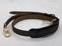 Reistas, louis vuitton - afbeelding 2 van  11