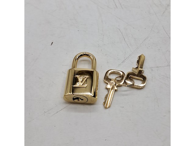 Reistas, louis vuitton - afbeelding 3 van  11