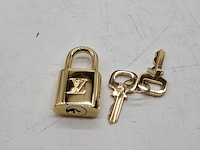 Reistas, louis vuitton - afbeelding 3 van  11