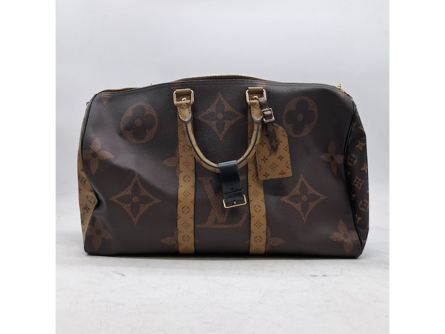 Reistas, louis vuitton - afbeelding 1 van  11