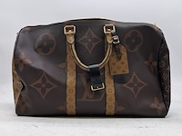 Reistas, louis vuitton