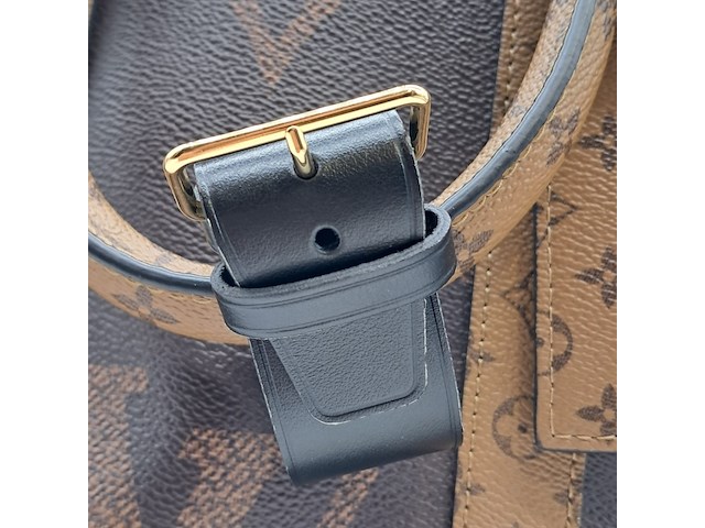 Reistas, louis vuitton - afbeelding 4 van  11