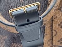 Reistas, louis vuitton - afbeelding 4 van  11